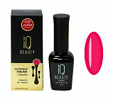 Гель-лак IQ Beauty 10мл 068 Гель-лак IQ Beauty 10мл 068