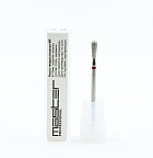 Насадка для коррекции MASTER Professional MP-427 Насадка для коррекции MASTER Professional MP-427