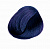 0.1 Синий 100мл COLOREVO