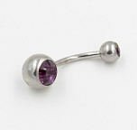 Банан 2 камня 12 Банан 2 камня 12