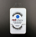 Ресницы Red Cherry F-3