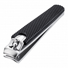 Книпсер Silver Star АТ-296 BLACK 80 мм