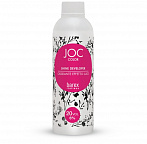JOC COLOR Оксигент с эффектом блеска 6% 150мл