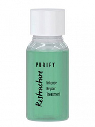 Restructure Интенсивный  восстанавливающий лосьон 10мл