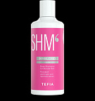 MYBLOND Шампунь розовый для светлых волос 300мл MYBLOND Шампунь розовый для светлых волос 300мл