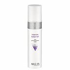 Гель для интенсивного ухода Intensive Action Gel 250 мл