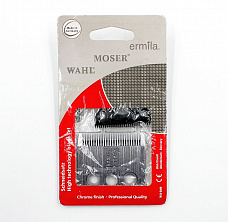 Нож к машинке  Moser 1400