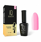 Гель-лак IQ Beauty 10мл 149 Гель-лак IQ Beauty 10мл 149