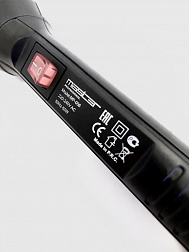 Щипцы MASTER Professional MP-006 19мм