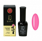 Гель-лак IQ Beauty 10мл 058