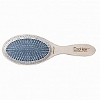 Щетка Olivia Garden EcoHair Detangler Щетка Olivia Garden EcoHair Detangler