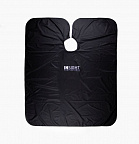 Пеньюар одноразовый Insight