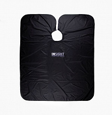 Пеньюар одноразовый Insight