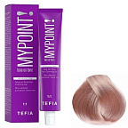 10.85 экстра светлый блондин коричнево-красный 60мл 10.85 экстра светлый блондин коричнево-красный 60мл