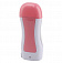 Воскоплав картриджный Jess Nail SD-63 розовый Воскоплав картриджный Jess Nail SD-63 розовый