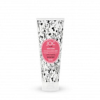 Разглаживающая Экспресс-маска с льняным семенем и крылатой водорослью 200мл