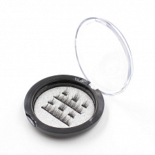 Ресницы магнитные 3D 14