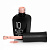 Гель-лак IQ Beauty 10мл 025 Гель-лак IQ Beauty 10мл 025