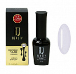 Гель-лак IQ Beauty 10мл 045 Гель-лак IQ Beauty 10мл 045