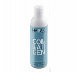 Collagen Keratin Mask Состав для волос 200мл