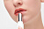 Бальзам для губ оттеночный Serum Tinted 02 Naked