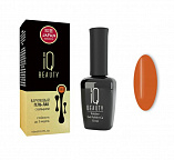 Гель-лак IQ Beauty 10мл 115