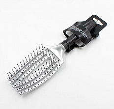 Щетка MASTER Professional 696