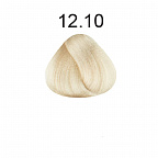 12.10 Ультра-светлый блондин пепельный 100мл 360