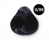 0/88 корректор синий 100мл Ollin Color 0/88 корректор синий 100мл Ollin Color