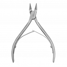 Кусачки Nippon Nippers NP-07 круглогубцы для ортониксии