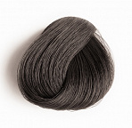 6.1 Темный блондин пепельный 100мл REVERSO 6.1 Темный блондин пепельный 100мл REVERSO