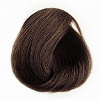 5.51 Светло-каштановый (венге) 100мл COLOREVO 5.51 Светло-каштановый (венге) 100мл COLOREVO