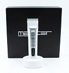 Машинка для стрижки MASTER Professional MP-209 Машинка для стрижки MASTER Professional MP-209