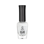 Лак для ногтей IQ Beauty 12,5мл 087