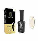 Гель-лак IQ Beauty 10мл 125