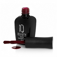 Гель-лак IQ Beauty 10мл 039