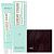 4/6 Шатен фиолетовый 100 мл BOUTICLE Expert color