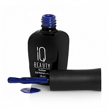 Гель-лак IQ Beauty 10мл 036