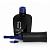 Гель-лак IQ Beauty 10мл 036
