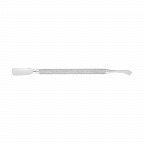 Пушер Nippon Nippers P-05 132 мм
