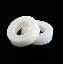 Скотч для наращивания ресниц MP-825