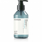 RENEW Восстанавливающий шампунь для тусклых и поврежденных волос 250мл