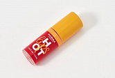 Масло для макияжа губ Hot Lips 03 News Feed Масло для макияжа губ Hot Lips 03 News Feed