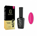 Гель-лак IQ Beauty 10мл 121