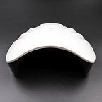 Лампа UV/LED SUN Z11 36Вт