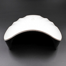 Лампа UV/LED SUN Z11 36Вт