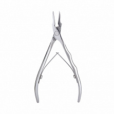 Кусачки Silver Star Pro 100 для вросшего ногтя