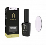 Гель-лак IQ Beauty 10мл база 11 (маршмеллоу) Гель-лак IQ Beauty 10мл база 11 (маршмеллоу)