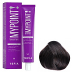 6.81 темный блондин коричнево-пепельный 60мл 6.81 темный блондин коричнево-пепельный 60мл