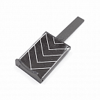 Магнит для гель-лака кошачий глаз 05